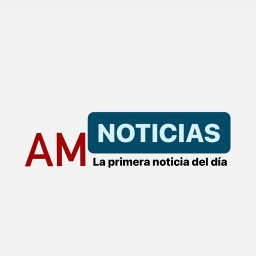 AM Noticias